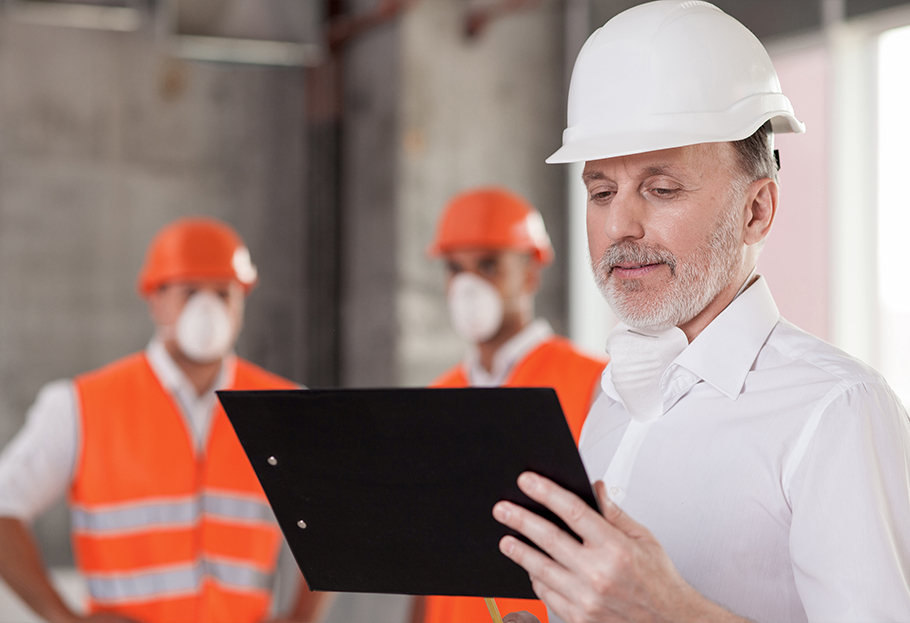 Faster MEQ Compliance